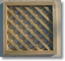hand-rail design144.jpg